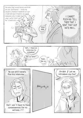 hell in earth, pg 10