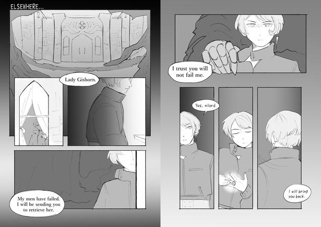 OUTLAWGERS EP1: pg 21-22