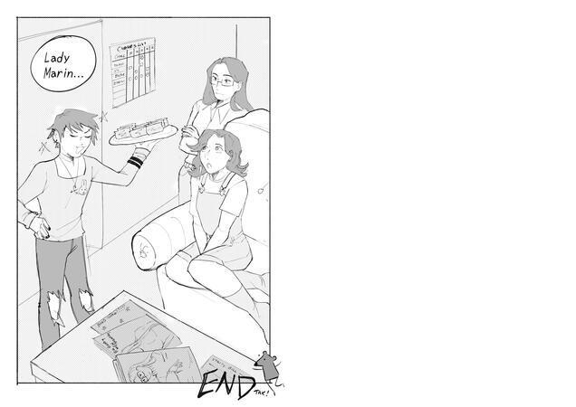 OUTLAWGERS EP1: pg 23