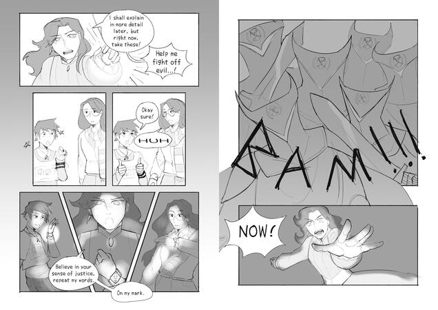 OUTLAWGERS EP1: pg 9-10